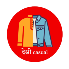 desicasual.com