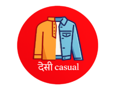 desicasual.com